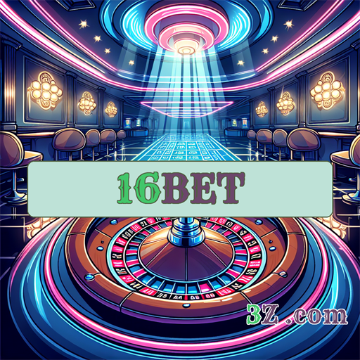 Seção Paga do 16bet: Um Mundo de Oportunidades em Jogos