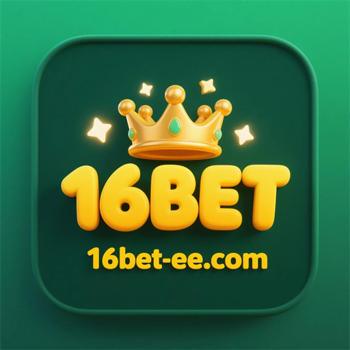 16bet