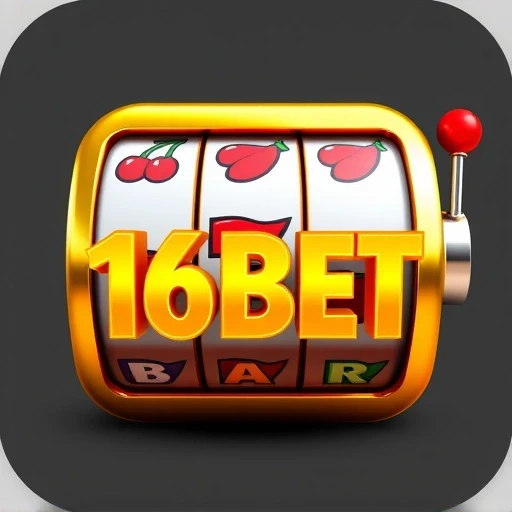 16bet