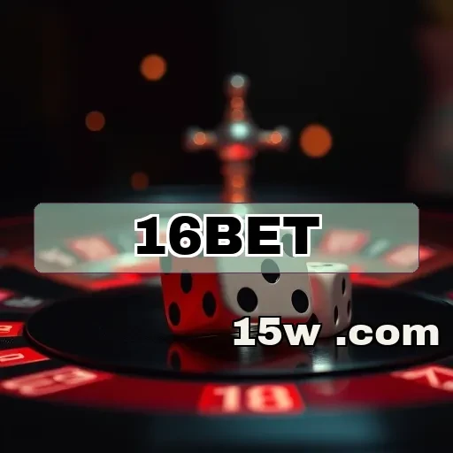 16bet Suporte 24/7