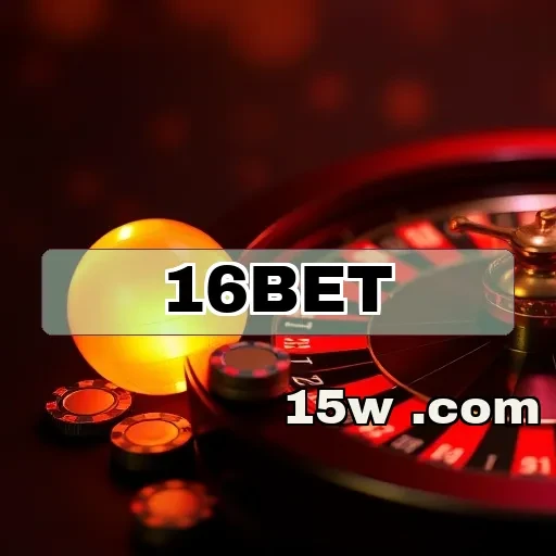16bet VIP